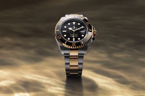 montecatini concessionario rolex|Sito ufficiale Rolex.